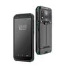 Mindeo MS8588 Android 11 Портативный сборщик данных