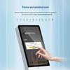 TouchWo Android Self-Service Touch Screen Kiosk (CN version)