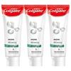 Colgate Отбеливающая зубная паста Лесная мята