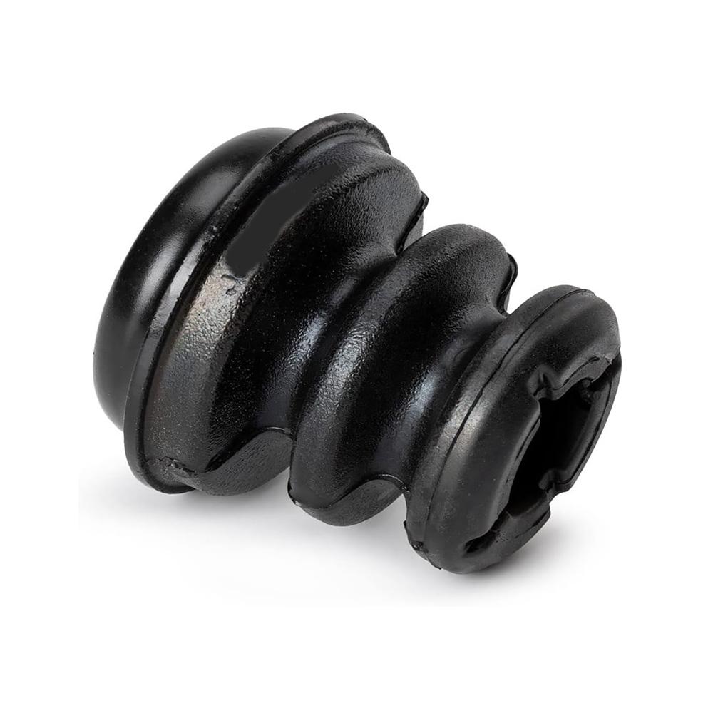 Новый задний отбойник пружины 55240-JG000 для Nissan QASHQAI J10F, 2ROGUE