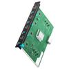 MT-viki Modular HDMI/DVI/AV Video Matrix Switcher Components
