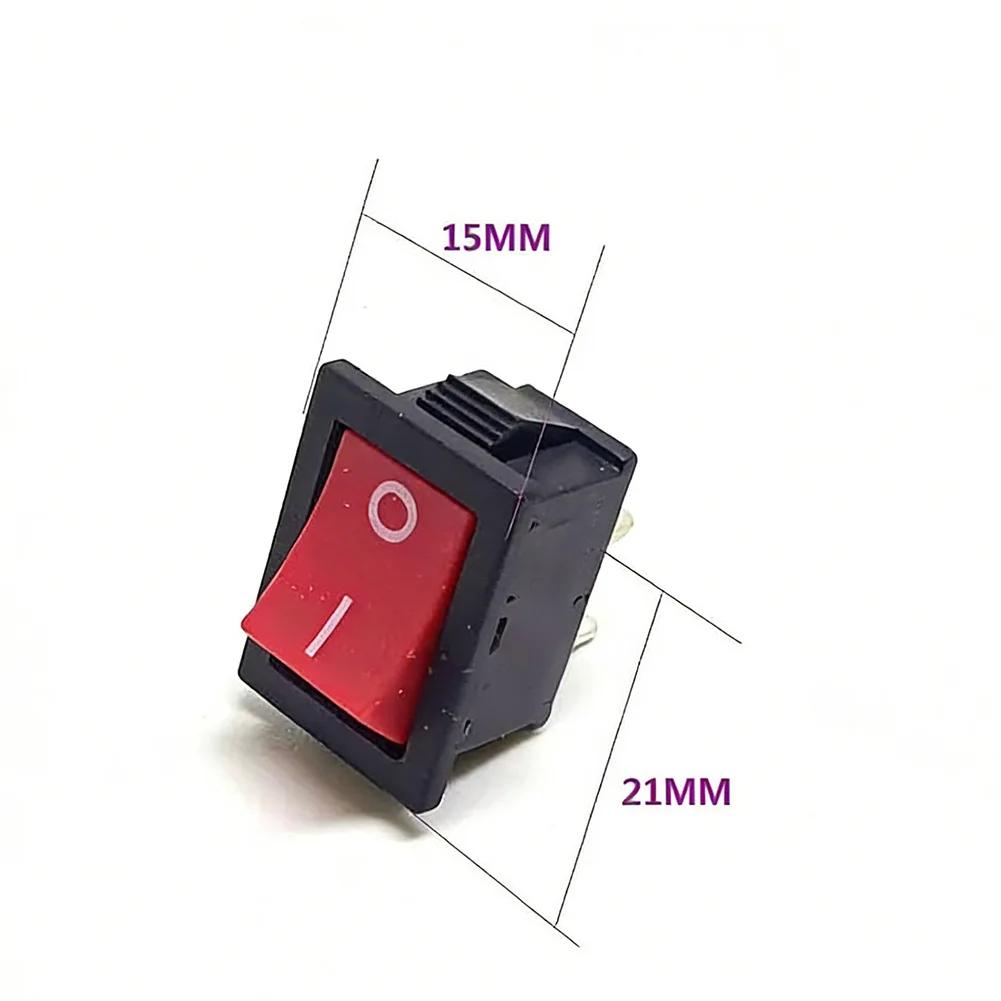 Выключатель двигателя G2500 для моделей 25CC 26CC 38CC 45CC 52CC 58CC - Надежные модели Лодочный переключатель Вставной Тумблер ВКЛ ВЫКЛ