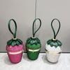 Женская сумка Женская сумка на руку Горячий бриллиант Женская сумка Вечерняя сумка Сумка через плечо