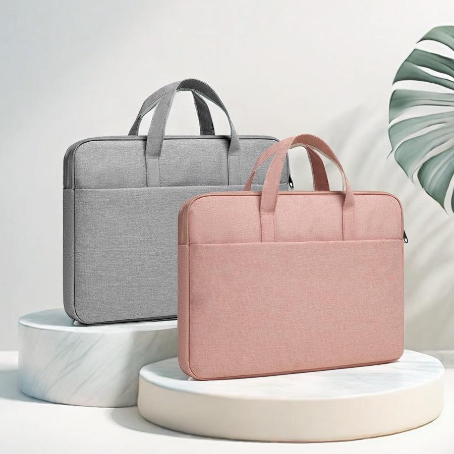 Водонепроницаемая защитная сумка для ноутбука и планшета - тонкий чехол для хранения ноутбука и iPad