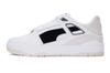 Slipstream Suede Fs 388634 05 White 45