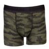Men's Pablo 6 Cotton Elastane Boxer Shorts
