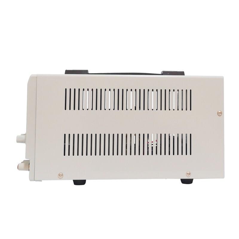 Longwei LW-3010KDS Adjustable DC Power Supply (CN version)