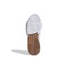 Кроссовки Puff Trainer Alexander Wang x Puff Trainer Adidas Originals 'Core White' EG4901