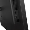 Lenovo Thinkvision T27-40 27 Ips Fhd Ag 4Ms 300Nit