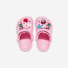 Crocs Классические детские сабо Mickey Friends Minnie, CRS210894, 1010113125, популярная корейская обувь