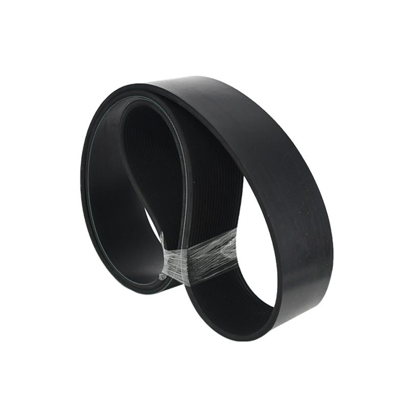 Main Motor v Belt 19PL2197 00.027.0101/ 00.270.0153 /00.270.0154 Heidelberg CD102 SM102 Offset Printing Machine Spare Parts