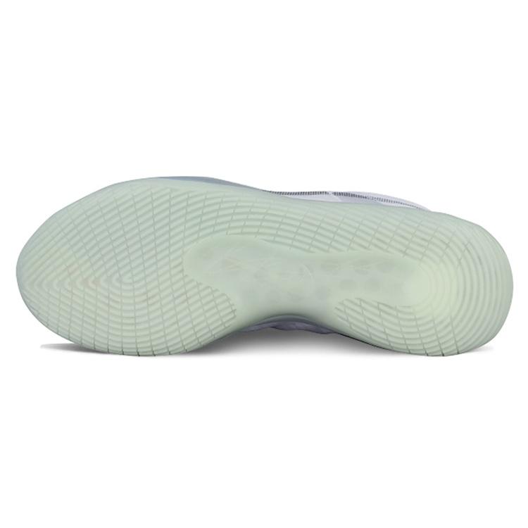 Nike KD 12 TB 'White' Men's CN9518-100