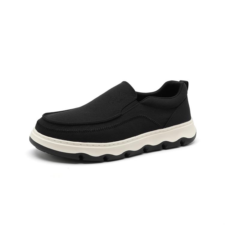 Shachi Sport Men's Casual Shoes