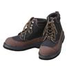PROX Wading Shoes (Felt Sole) M PX5052M