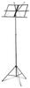 Portable Music Stand MS-400B