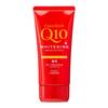 [Quasi-Drug] CoenRich Whitening Hand Cream, Deep Moisture, Ultra Hydrating, 80g