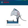 GCO230 Profile Cutting Machine CN Plug (adapter Included)