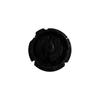Compatible Headlight Switch for Porsche Cayenne 95861353303 7P5941531F