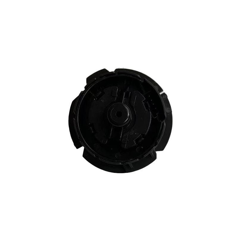 Compatible Headlight Switch for Porsche Cayenne 95861353303 7P5941531F