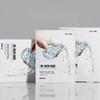 Rovectin Doctor Mask Aqua 5 шт.