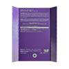 Bioheal Boh Boh Лифтинг-сыворотка 30 мл х 2