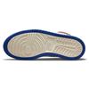 Женские кроссовки Air Jordan 1 Zoom Comfort 'Redstone' Jordan CT0979-104