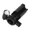 Windshield Washer Pump For Nissan Rogue Sport Juke Versa NV200 28920-EL00A