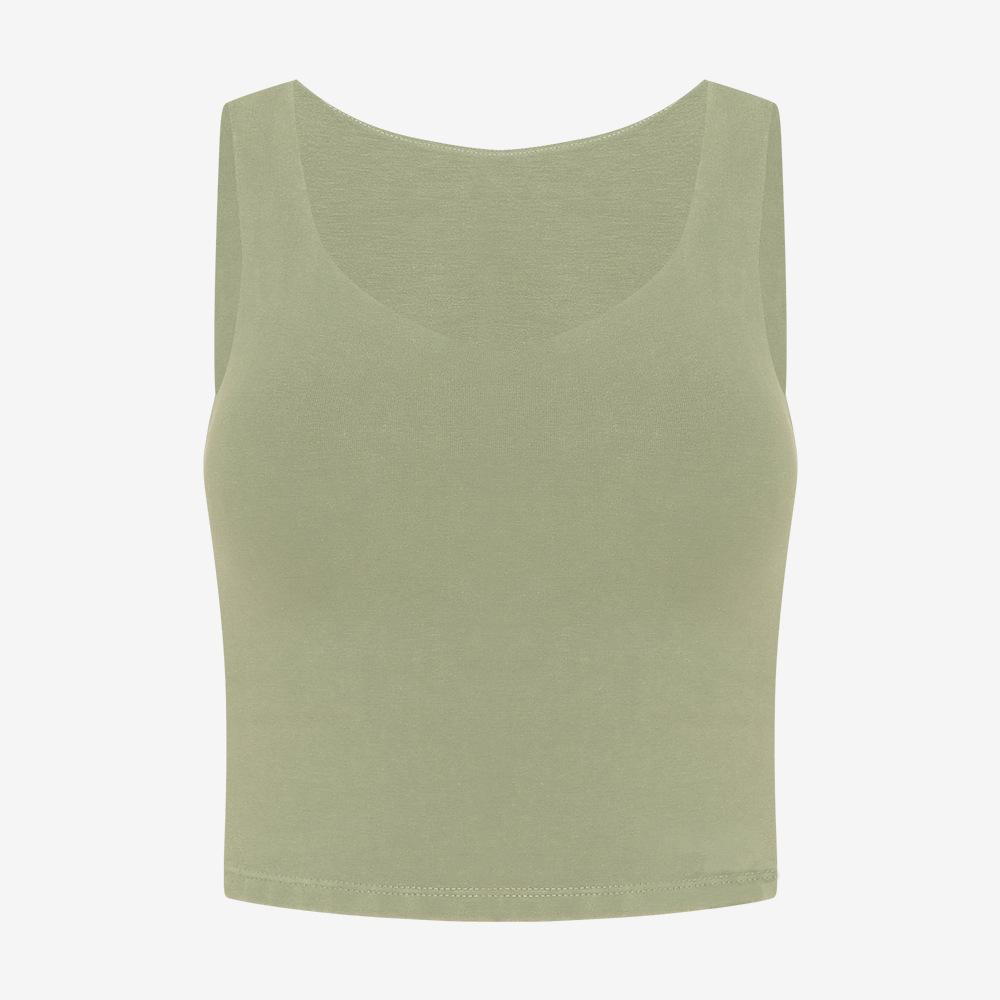 Новое спортивное нижнее белье для женщин, противоударные, высокопрочные подушечки для бюстгальтера, съемный жилет для фитнеса, бюстгальтер для бега, йоги