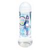 Tamatoys Magical Masturbation Lotion Hard 360ml