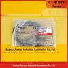 SN12X-04BPB / SN12Y-08DPB / SN12Y-04DNA proximity switches SODRON