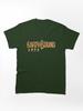 Earthbound Earthbound Classic T-Shirt