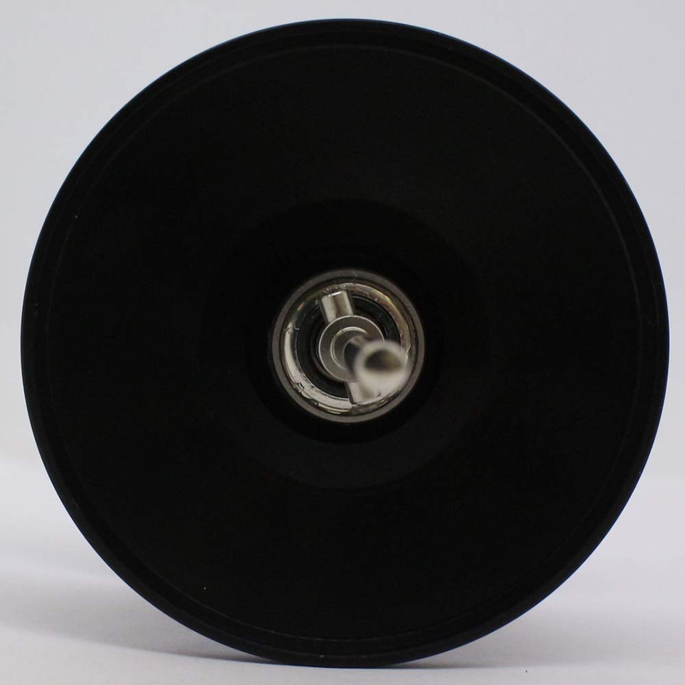 Daiwa Оригинальные детали катушки 19 Catalina 15H Номер детали катушки 18 Код детали 129701 00630050129701 (18-21)