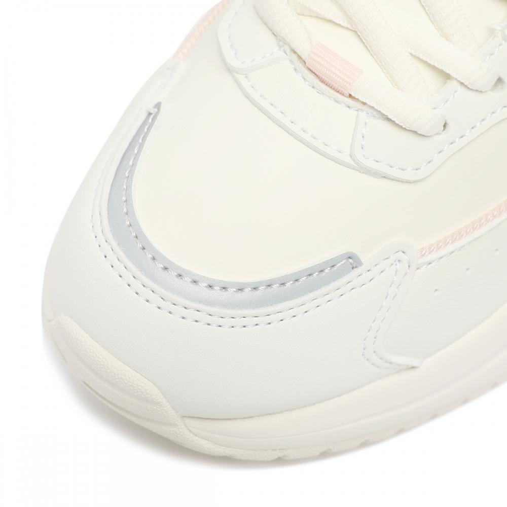 Fila Ray Fly 1rm02120f 070