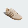 Adidas Кроссовки STADT Magic Beige ORIGINALS Unisex T Toe Shoes JI1886 Magic Beige/Картон/Золотой металлик