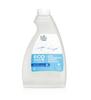 ECO Natural Bathroom Cleaner Replaceable Bottle with Cap 500 Ml