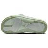 Шлепанцы Air Jordan Sophia Pistachio Frost DO8863-300