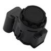 Reliable-For BMW X4 X5 X6 X7 Z4 19- 23 Ultrasonic Parking Sensor 66209826785 PDC Distance Assist Replacement Part 66207927831 66