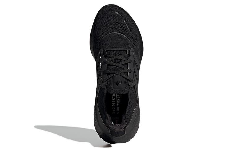 UltraBoost 22 Wmns Adidas 'Triple Black' Женские GX5587