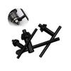 Hand Drill Key Wrench Drill Chuck Change Bit Converter Adaptor Hardware Tool Accessories Drill Chuck Key Wrench
