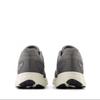 New Balance Кроссовки Fresh Foam 6 M680lg8