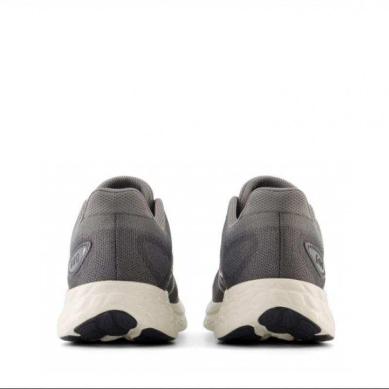 New Balance Кроссовки Fresh Foam 6 M680lg8