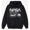 Yuqori (4 yoshdan oʻgʻil bolalar) – Hoodies, sweatshirts va sweatshirts