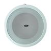 VBSVS-206 Recessed Ceiling Speaker (CN version)