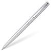 Шариковая ручка SHEAFFER Sagaris Chrome N2948151 Оригинальный импортный продукт на масляной основе