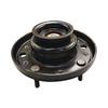 Sale Newest Front Right Strut Shock Mounts Spring Seat SET OEM Part Number C2P3209 C2D51875 C2P22948 Car Accessories