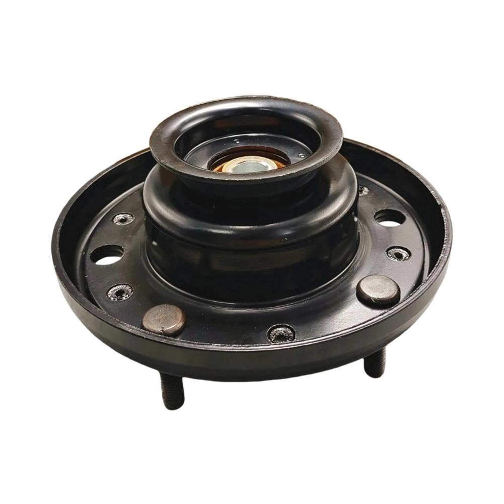 Sale Newest Front Right Strut Shock Mounts Spring Seat SET OEM Part Number C2P3209 C2D51875 C2P22948 Car Accessories