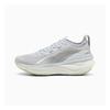 Puma Sneakers 310471 22 DOM