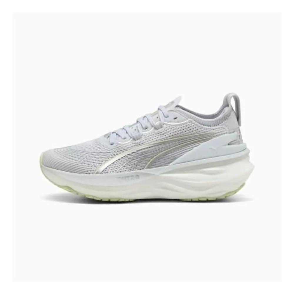 Puma Sneakers 310471 22 DOM