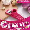 Ginger Garlic Grinding Mini Food Chopper Dicer Small Vegetable Slicer Grater Mincer Shredder Planer Crusher Cutter Tool Hand