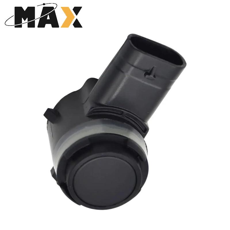 4PCS For BMW G30 M5 G32 G11 I3 I8 X1 X2 X3 X4 X5 X6 Car Parking Sensors PDC Spares New Parts 66209309539 66209274427 66209283760